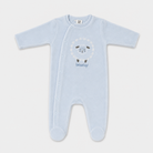 Tutine neonato - Bambino - 50 - 59 < 3 mesi