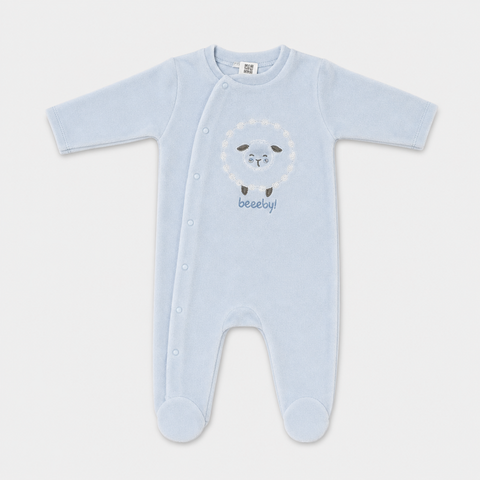 Tutine neonato - Bambino - 50 - 59 < 3 mesi