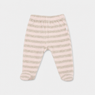 Pantaloni - Bambina - 50 - 59 < 3 mesi