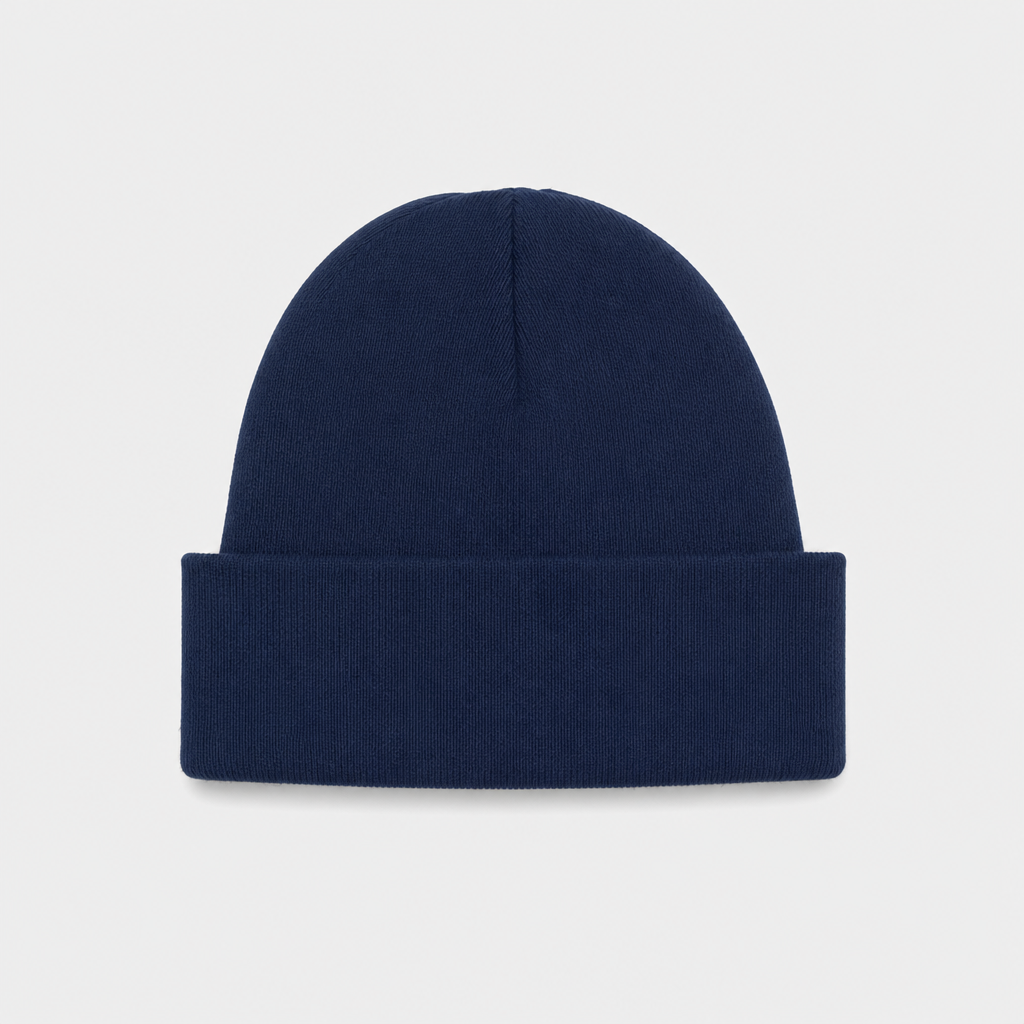 Cappellino - Bambino - 50 - 59 < 3 mesi