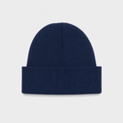 Cappellino - Bambino - 50 - 59 < 3 mesi