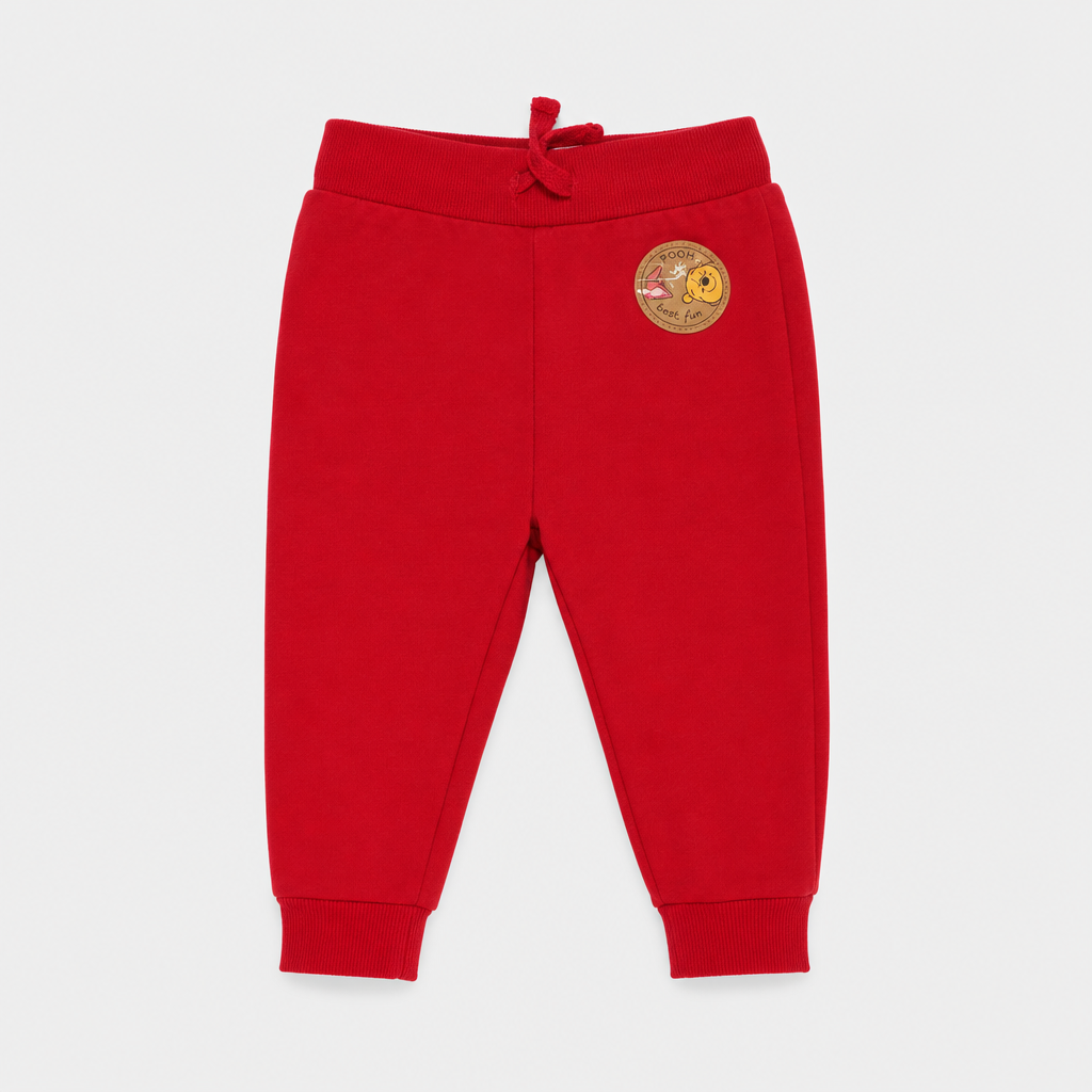 Pantaloni tuta - Bambino - 72 - 77 | 9 mesi