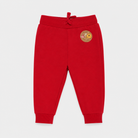 Pantaloni tuta - Bambino - 72 - 77 | 9 mesi