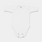 Body - Bambino - 50 - 59 < 3 mesi