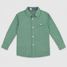 Camicia - Bambino - 144 - 149 | 11 anni