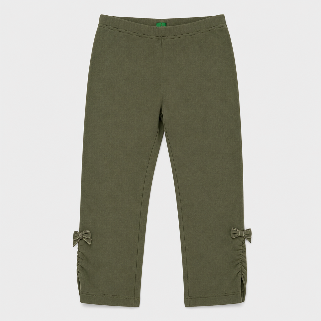 Leggins - Bambina - 102 - 107 | 4 anni