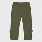 Leggins - Bambina - 102 - 107 | 4 anni
