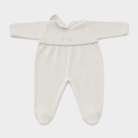 Tutine neonato - Bambino - 50 - 59 < 3 mesi