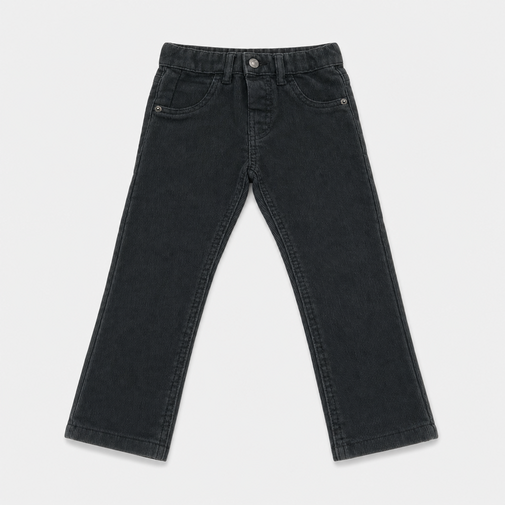 Pantaloni - Bambino - 84 - 89 | 18 mesi