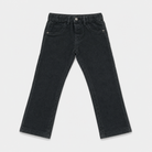Pantaloni - Bambino - 84 - 89 | 18 mesi