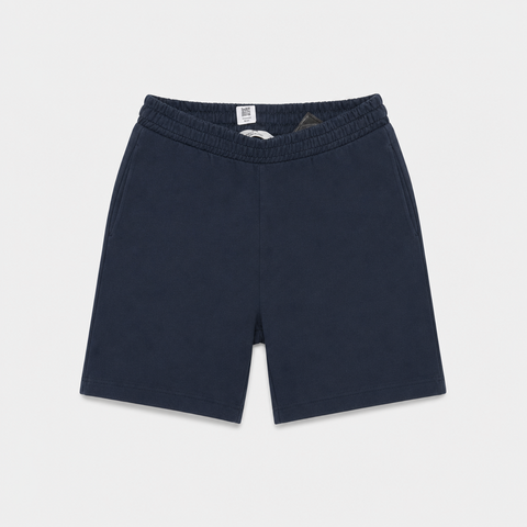 Pantaloncini corti - Bambino - 138 - 143 | 10 anni