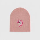 Cappellino - Bambina - 108 - 113 | 5 anni