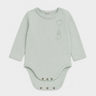 Body - Bambino - 60 - 65 | 3 mesi