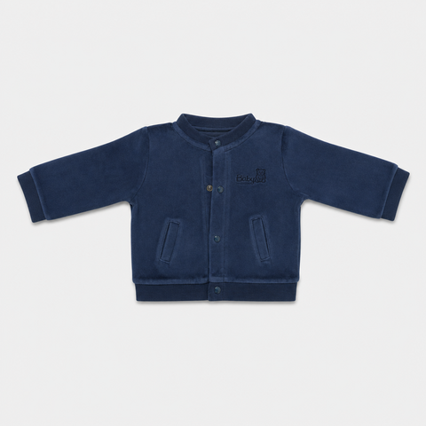 Giacca primavera - Bambino - 50 - 59 < 3 mesi