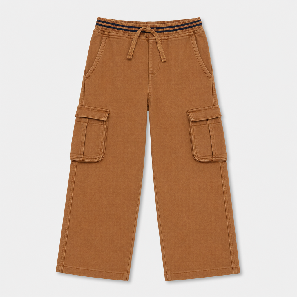 Pantaloni - Bambino - 114 - 119 | 6 anni