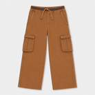 Pantaloni - Bambino - 114 - 119 | 6 anni