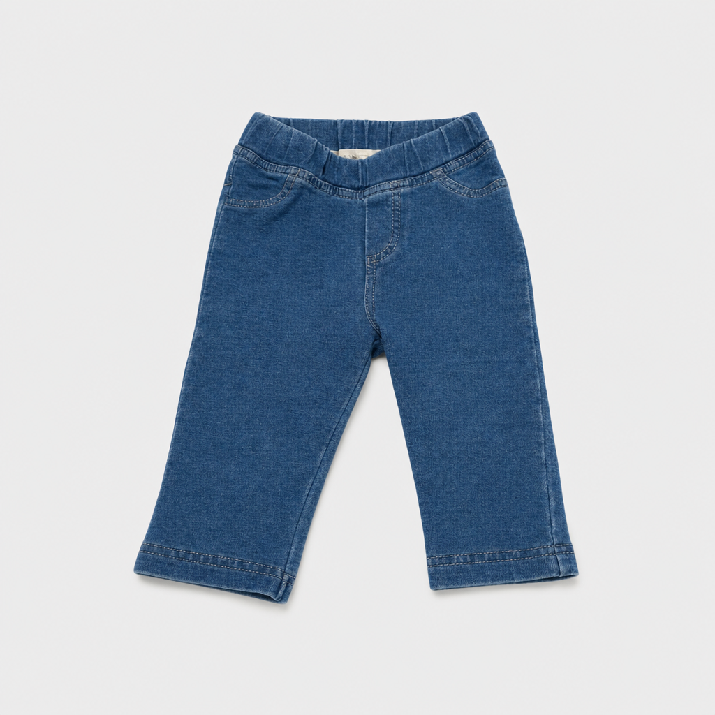 Leggins - Bambino - 66 - 71 | 6 mesi