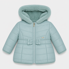 Giacca invernale pesante - Bambina - 78 - 83 | 1 anno