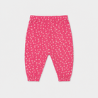 Pantaloni - Bambina - 72 - 77 | 9 mesi