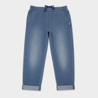 Jeans - Bambino - 90 - 95 | 2 anni