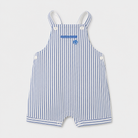 Salopette - Bambino - 66 - 71 | 6 mesi