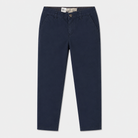 Pantaloni - Bambino - 108 - 113 | 5 anni