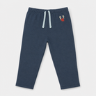 Pantaloni tuta - Bambino - 84 - 89 | 18 mesi