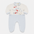Tutine neonato - Bambino - 60 - 65 | 3 mesi