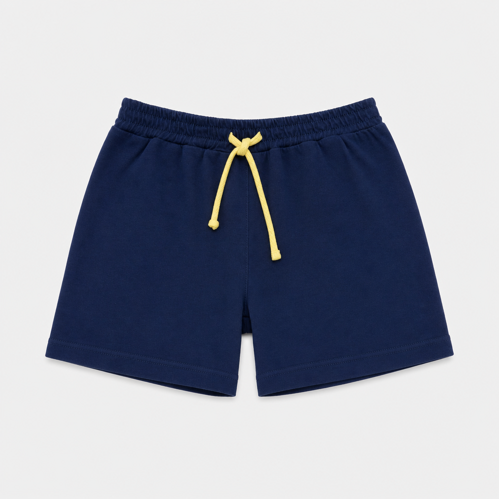Pantaloncini corti - Bambino - 72 - 77 | 9 mesi