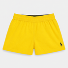 Costume - Bambino - 78 - 83 | 1 anno