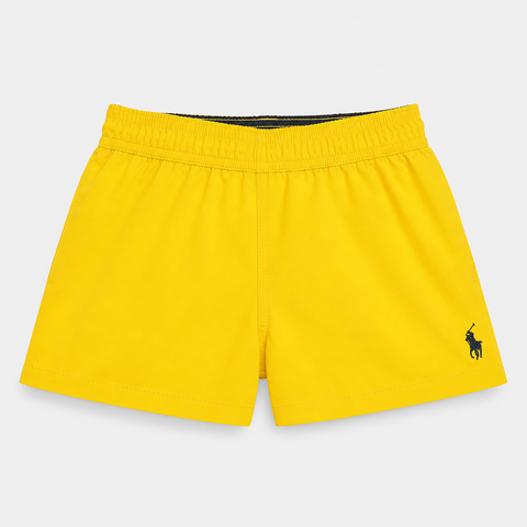 Costume - Bambino - 78 - 83 | 1 anno