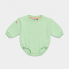 Body - Bambino - 60 - 65 | 3 mesi
