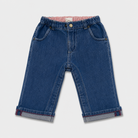Jeans - Bambino - 72 - 77 | 9 mesi