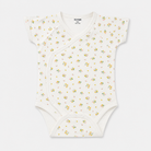 Body - Bambina - 72 - 77 | 9 mesi
