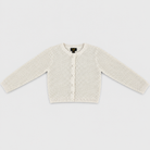Coprispalla - Bambino - 120 - 125 | 7 anni