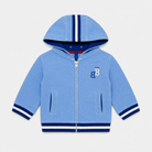 Felpa - Bambino - 60 - 65 | 3 mesi