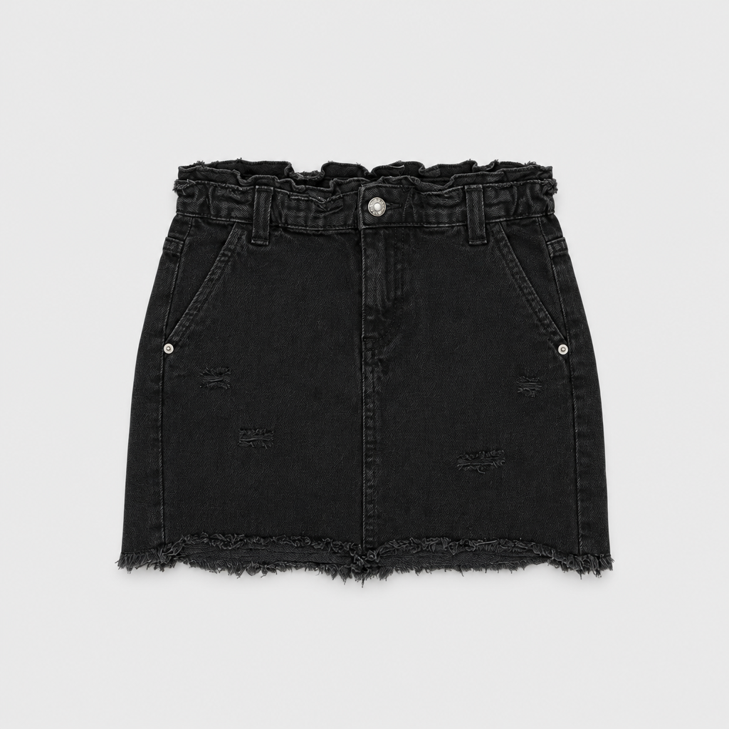 Gonna - Bambina - 114 - 119 | 6 anni