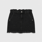 Gonna - Bambina - 114 - 119 | 6 anni
