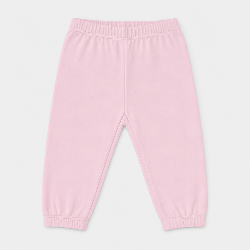 Pantaloni - Bambina - 66 - 71 | 6 mesi