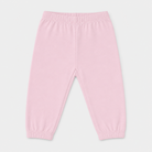 Pantaloni - Bambina - 66 - 71 | 6 mesi