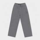 Pantaloni - Bambino - 102 - 107 | 4 anni