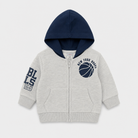 Felpa - Bambino - 60 - 65 | 3 mesi