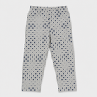 Leggins - Bambina - 78 - 83 | 1 anno