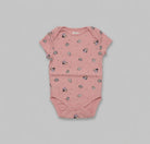 Body - Bambina - 60 - 65 | 3 mesi