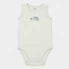 Body - Bambino - 66 - 71 | 6 mesi