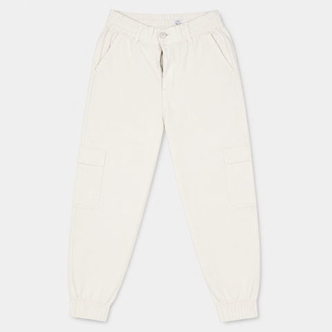 Pantaloni - Bambino - 120 - 125 | 7 anni
