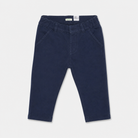 Pantaloni - Bambino - 72 - 77 | 9 mesi