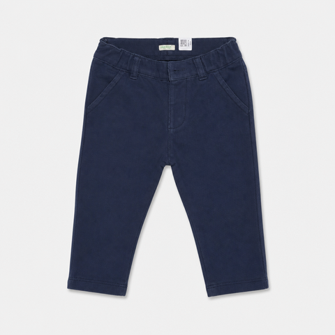 Pantaloni - Bambino - 72 - 77 | 9 mesi