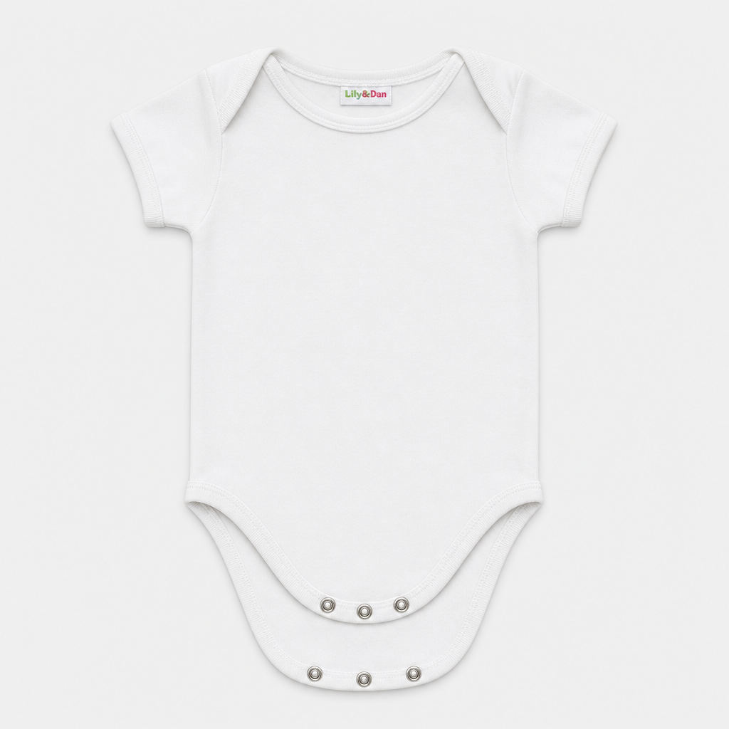 Body - Bambino - 66 - 71 | 6 mesi