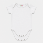 Body - Bambino - 66 - 71 | 6 mesi